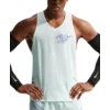 Nike Majica brez rokavov AeroSwift