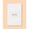 Im from Sheet maska s pelinom Mugwort Sheet Mask - 23 ml * 5 kos
