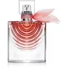 Lancome La Vie Est Belle Iris Absolu Eau de Parfum Ženski parfemi - Eau de Parfum
