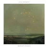 Ilya Beshevli - Primary Source (EP)