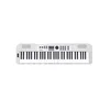 NUX NEK-110 WE PORTABLE KEYBOARD
