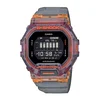 CASIO G-SHOCK GBD-200SM-1A5