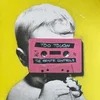 The Remote Controls - Too Tough (LP)