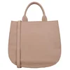 Charm London Washington 23717 Dusty pink