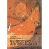 Genocidsko antibosanstvo
