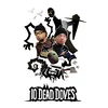 10 Dead Doves (PC) Steam Key GLOBAL