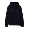 ARMANI EXCHANGE Majica temno modra