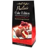 shumee MaitreTruffout Pralinen Cake Edition Cheesecake and Strawberry Pralines 148 g