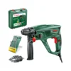 Bosch Elektro pneumatski čekić za bušenje PBH 2500 SRE, 600 W, 0603344402