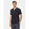 JOOP! Polo majica 17 JJ-33Baron 30045547 Mornarsko modra Modern Fit