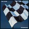 The Cars - Panorama (Expanded Edition) (180 g) (2 LP)