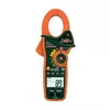 Amper klešta Extech EX840