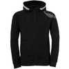 Core 26 Hood Jacket