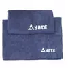 YATE Travel Towel Size XL 66x125 cm Dark Blue