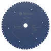 Bosch List kružne testere Expert for Steel 2608643060, 305 x 25,4 x 2,6 mm, 59