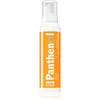 Dr. Müller Panthenol foam 6% vlažilna pena s hladilnim učinkom 150 ml