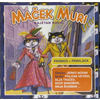 MAČEK MURI - KAJETAN KOVIČ