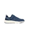 Tommy Hilfiger Superge T3X9-35268-1961800 D Mornarsko modra