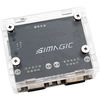 Simagic adapter za periferne naprave