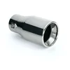 Lampa Accessories Nastavak auspuha TS-35, 36-42 mm