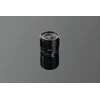 TTArtisan APS-AF17mm F1.8 Sony E mount