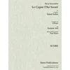 SAINT-SAENS/ATTL:LE CYGNE(THE SWAN) FOR 4 HARPS