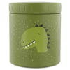 Trixie termos posuda 500ml Dino