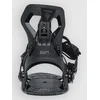 SP Bindings Base 2027 Snowboard Bindings black