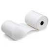 Gembird POS-TROL57-50mm Termo rolna 57x50mm, 10KOM, (30m, 53gsm BPA FREE)