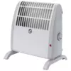 HOME Konvektorska grejalica FKM 450 snaga 450W