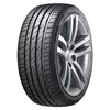 Laufenn S Fit EQ+ LK01 ( 225/45 ZR18 95Y XL SBL )