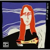 Francis Of Delirium - Run/Run Pure Beauty (LP)