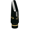 Vandoren VN SM823E