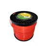 Siat najlon konac-2,7/ 2 kg četvrtasti bunt novi tip ( 126470 )