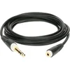 Klotz AS-EX60600 Kabel za slušalke (Kot novo)
