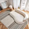 Conceptum Hypnose Tepih, 60x100cm, Bež