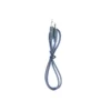 Doepfer A-100C 50 cm Grey patch cable