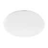 Telefunken 601306TF - LED kupatilsko stropno svetlo LED/20W/230V O 40 cm