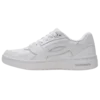 Moški športni copati Under Armour Flex