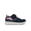 Primigi Superge GORE-TEX 2388633 S Mornarsko modra