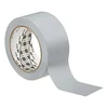 Industrijski lepilni trak, 50 mm x 33 m, 3M, siv, 33 m