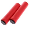 Gripovi,pena, crveni(u kesici) ( N30006-OEM )