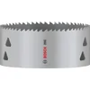 Bosch PRO Multi Material testera za otvore sa navojem 114 mm 2608901538