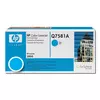 HP originalni Toner Q7581A
