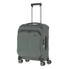 Travelite Priima S Olive