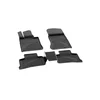 Sahler Gumene patosnice za Mercedes GLC X254 2022+