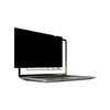 Filter za privatnost Fellowes PrivaScreen za laptop i monitor 15 6i nča 16 9 4802001