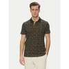 JOOP! Jeans Polo majica 15 JJJ-42Almero 30045688 Rjava Modern Fit