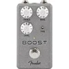 Fender Hammertone Boost Kitarski efekt
