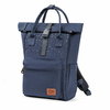 Kinderkraft Ranac za mamu Moonpack Confetti